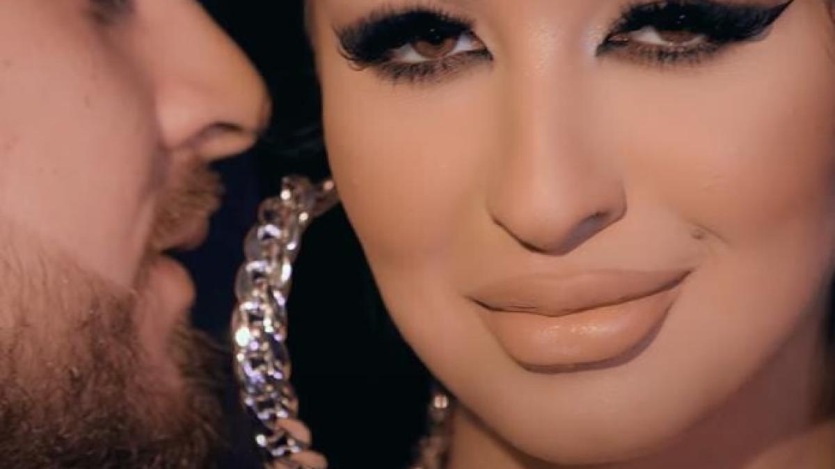 cea-mai-penibila-manea--are-mai-multe-dislike-uri-decat-like-uri_76336200