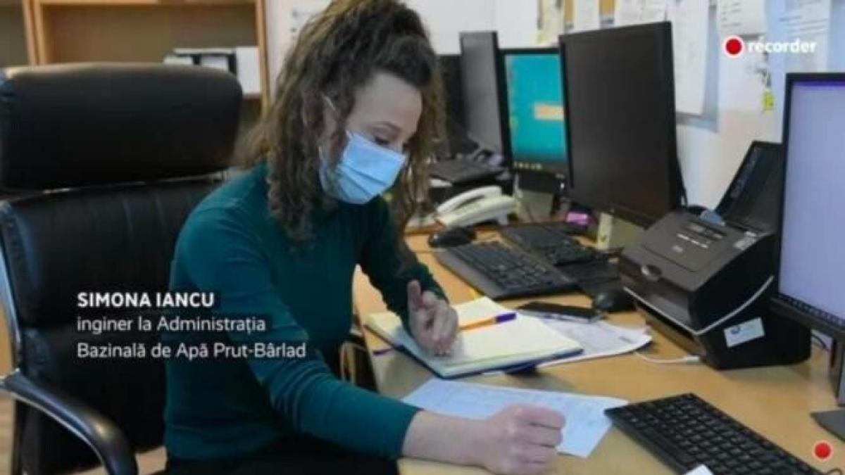 dna_urmarire_penala_simona_iancu_caz_61639600