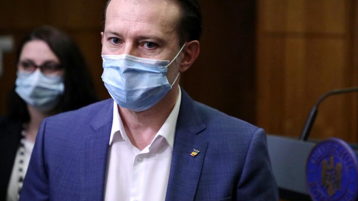 citu--suntem-intr-un-proces-de-negociere-a-pnrr--ministrul-ghinea-n-avea-cu-ce-sa-greseasca_02753200