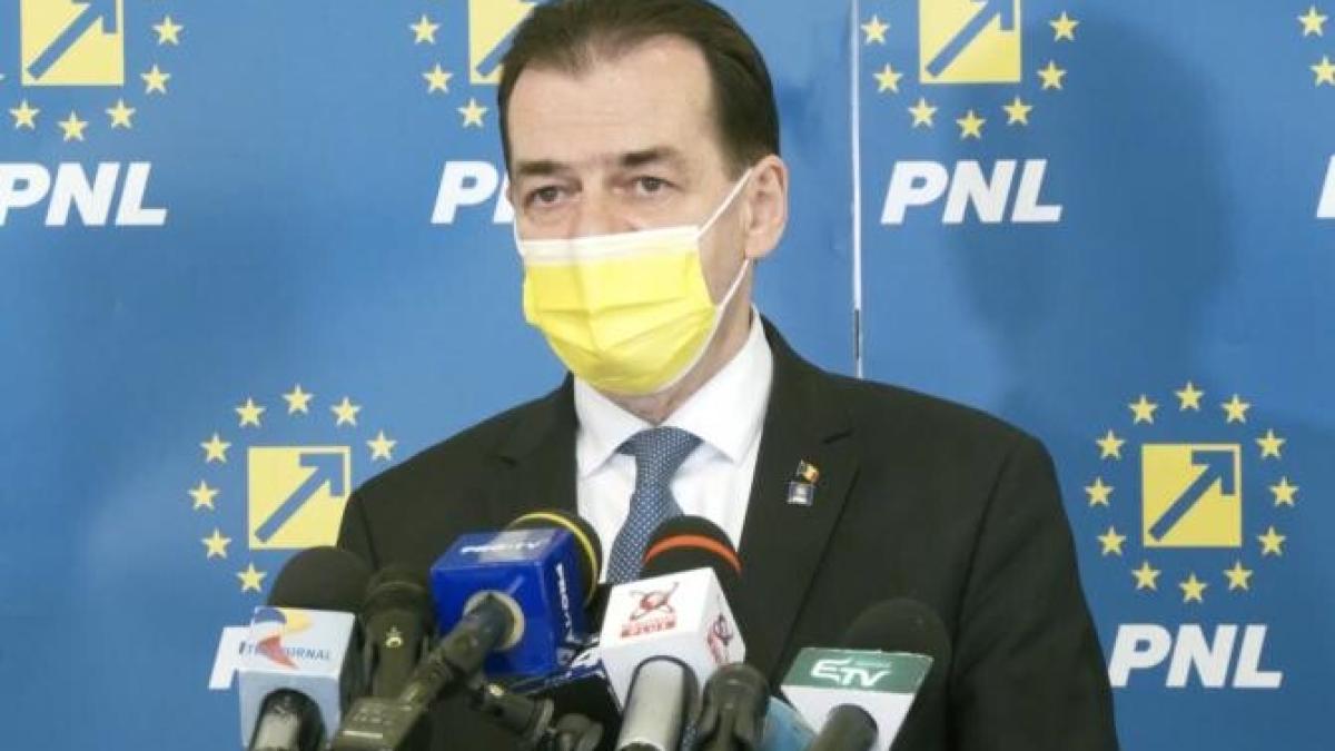 orban-roman-contre-sedinta-pnl_87106900