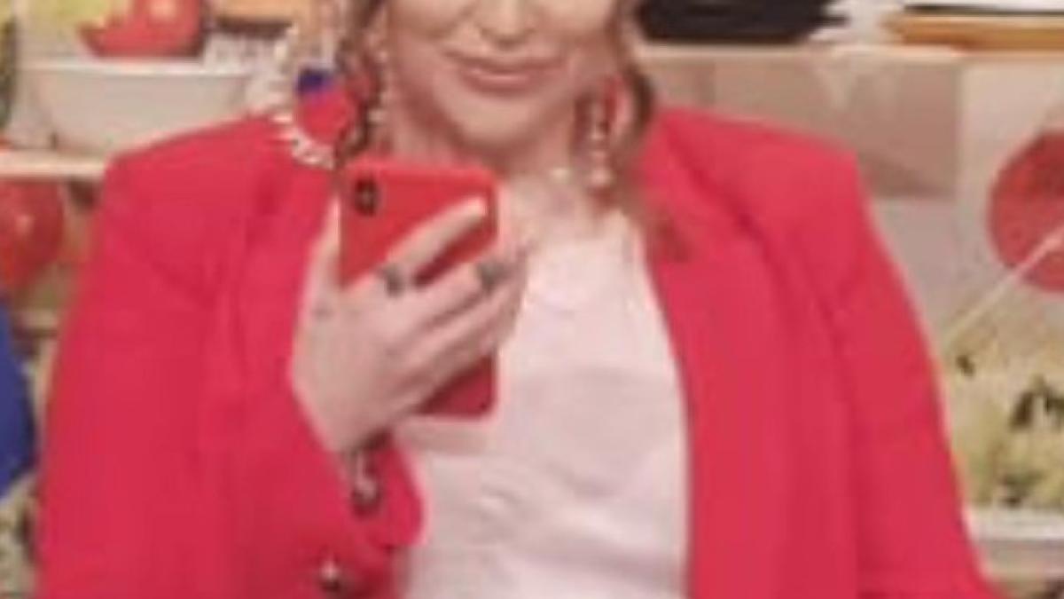 cum-arata-oana-radu-dupa-ce-a-slabit-44-de-kilograme-mi-a-spus--in-sfarsit--arati-cel-mai-bine-din-viata-ta-4_13161600