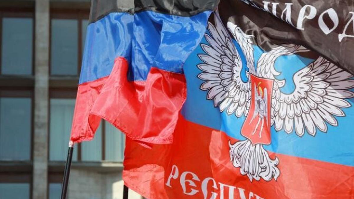 rusia_diplomat_expulzat_spionaj_chirieac_fb_31322200