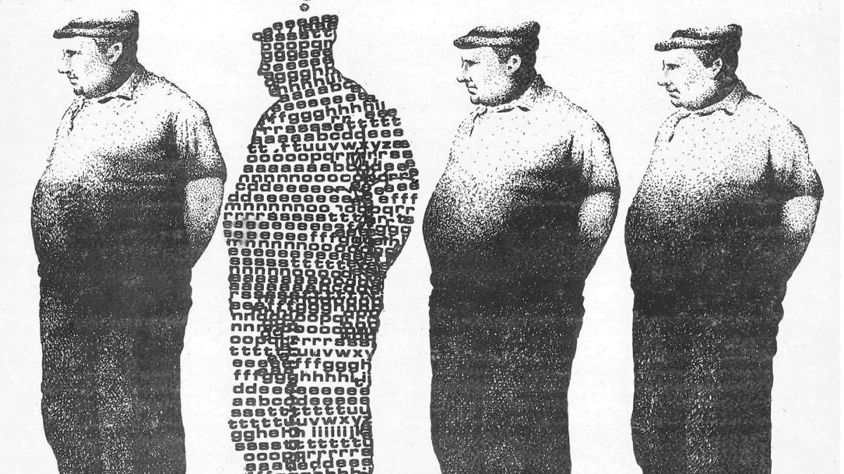 festival-umor-aiud_12126400