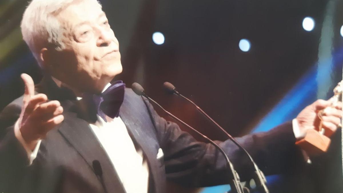 fiica-lui-ion-dichiseanu--acuzatii-grave-am-sa-dovedesc-ca-a-fost-malpraxis-ni-s-a-spus-ca-este-cancer_11438500