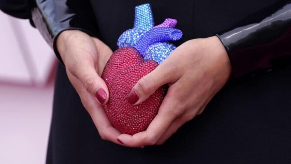 oscar-2021-tinute-vedete-2_50545400