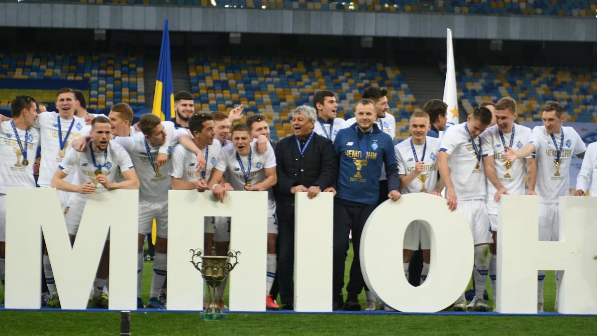 dinamo_kiev_campioni_ucraina_mircea_lucescu_fb_84282100