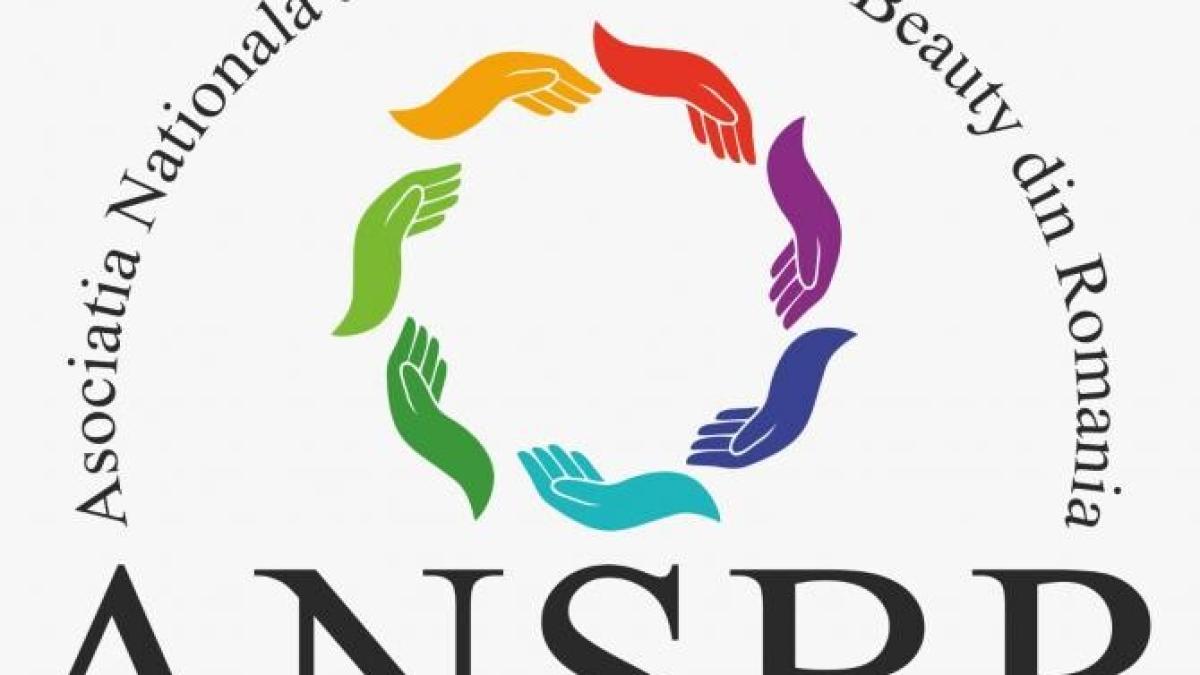 ansbr-industria-e-greu-lovita-mesaj-catre-guvern_10307000