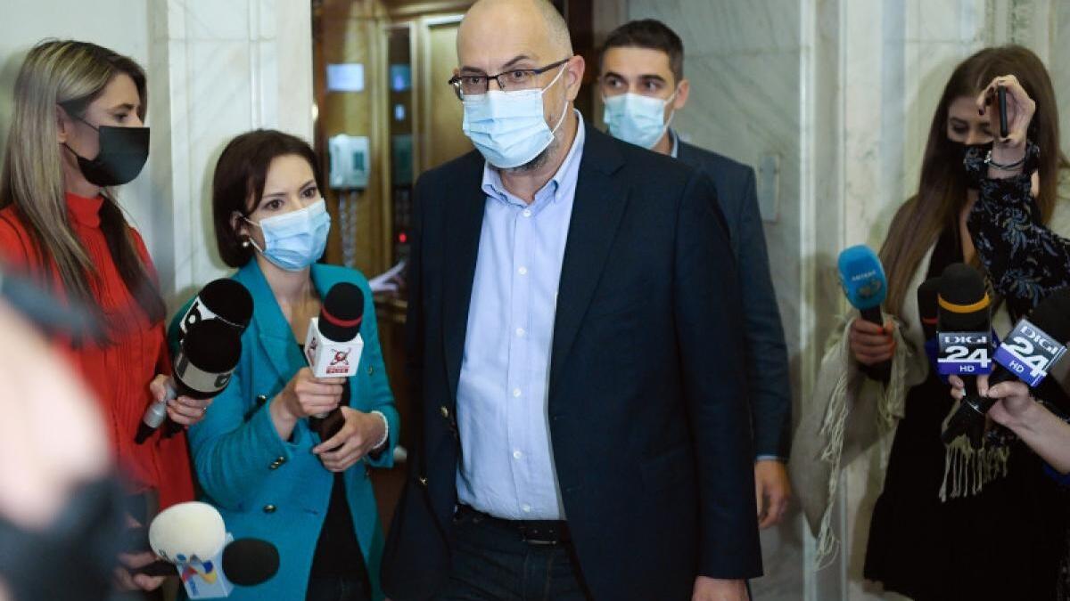 kelemen-hunor-romania-nu-a-depasit-niciun-termen--nu-a-fost-respins-pnrr_30109400