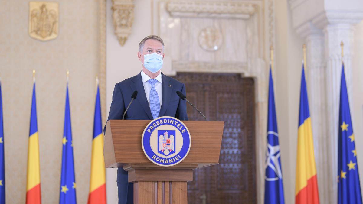 iohannis-sedinta-cotroceni-pnrr_72209400