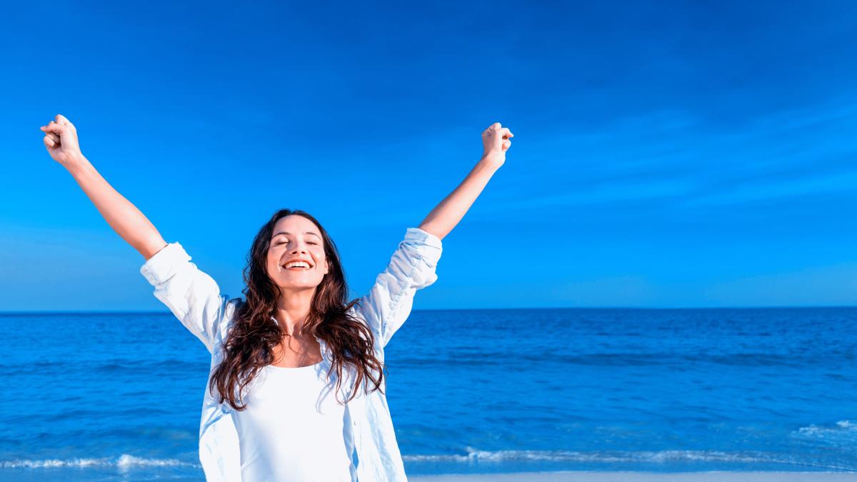 poza-recuperare-post-covid_75768600