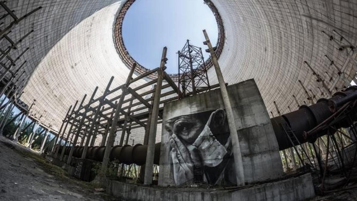 live-de-la-cernobiprc-ccprc-82l--35-de-ani-de-la-dezastrul-nuclear--cum-arataprc-ccprc-86-orasprc-ccprc-a6ul-pustiu-sprc-ccprc-a6i-iprc-ccprc-82mprejurimile_68182900