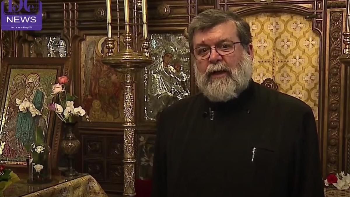 preotul-nicolae-crangasu-a-vorbit--pentru-dcnews--despre-lunea-mare-in-saptamana-patimilor_89793900