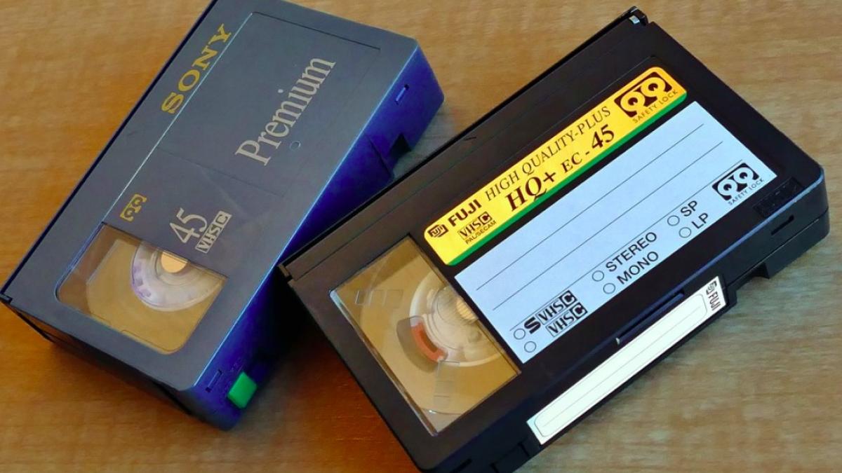 caseta_vhs_ilustrativ_video_pxb_86617600