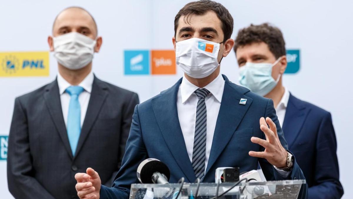 claudiu_nasui_mihai_ionescu_cearta_bani_economie_fb_48820900