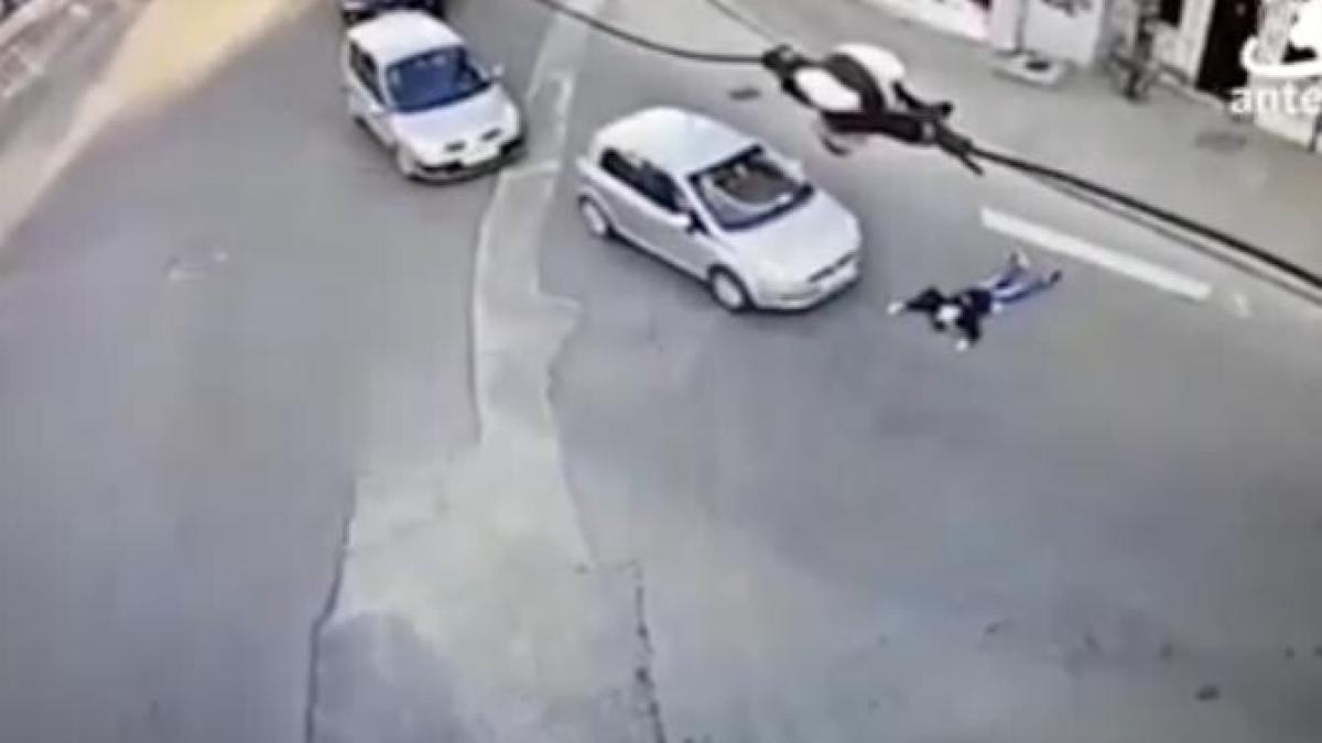 femeie-inscenare-accident_67706600