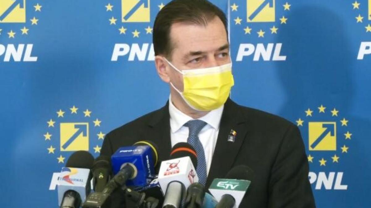 ludovic-orban-captura_26232900