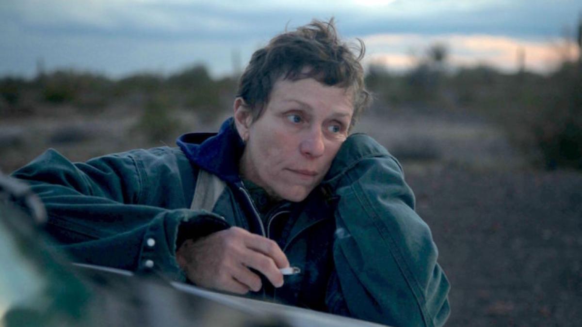 frances-mcdormand-nomadland_61977200