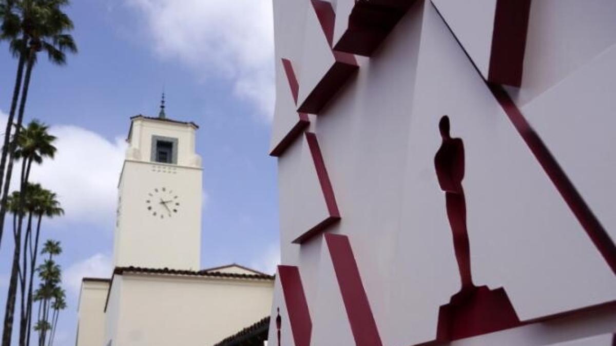 oscar-2021--regizorul-tudor-giurgiu---de-oscar-ne-arde-nouaprc-ccprc-86--poate-caprc-ccprc-86-e-momentul_71423000