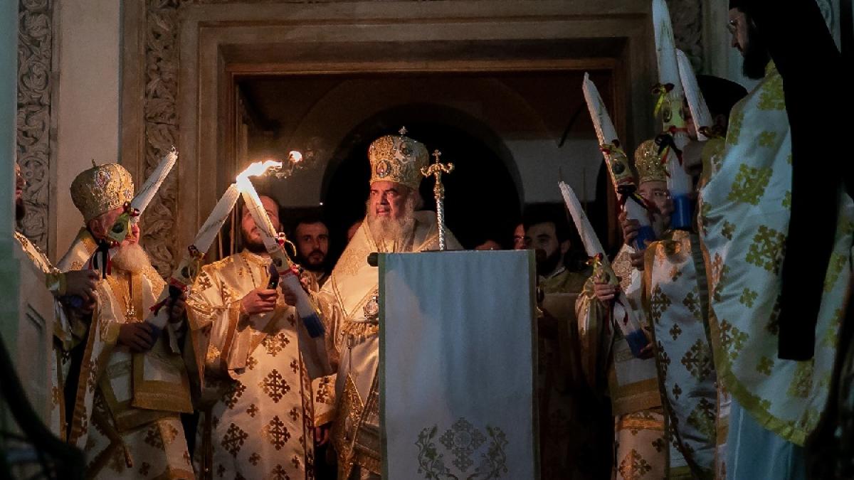 pastorala-de-pasti-2021--patriarhul-daniel-perioada-de-criza-medicala-poate-fi-transformata-intr-o-perioada-de-intarire-in-credinta_92212600