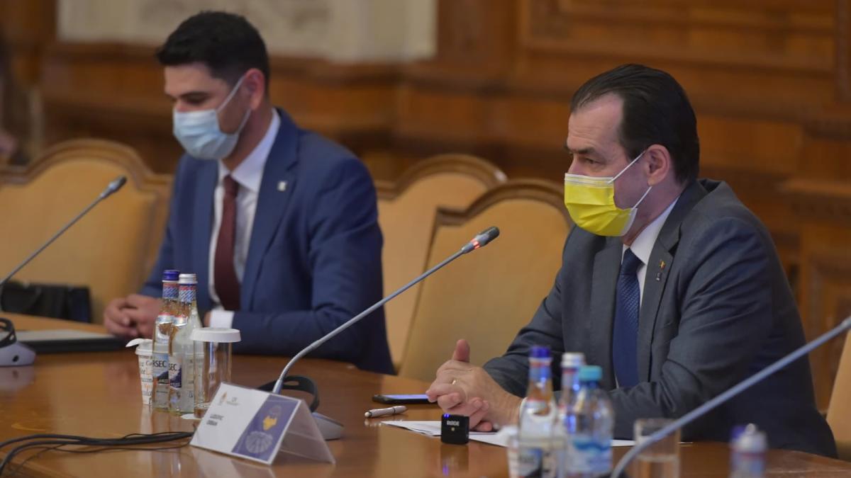 pnl-si-usr--criza-la-iasi-pe-buget--orban-e-o-decizie-gresita--pana-la-urma-pot-fi-acceptate-amendamente_22078400