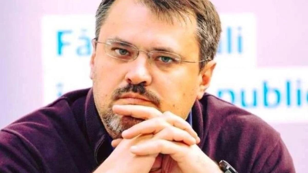 cristian_ghinea_45268400