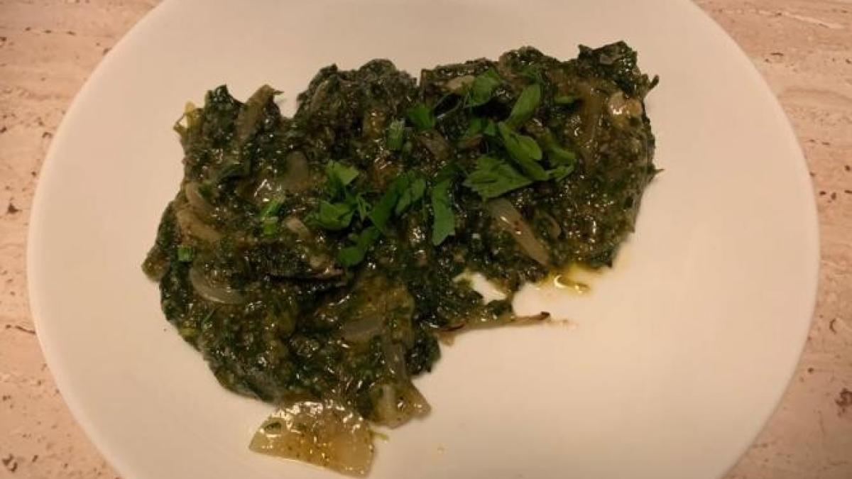 reteta-urzici_96012600