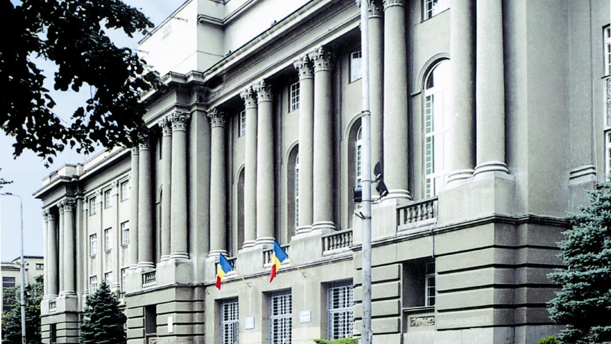 primarul-din-manastiur-demis-din-functie_53478700