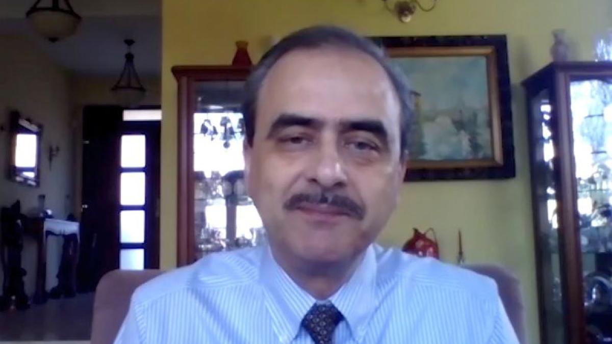 dr-gabriel-dimofte_98260800