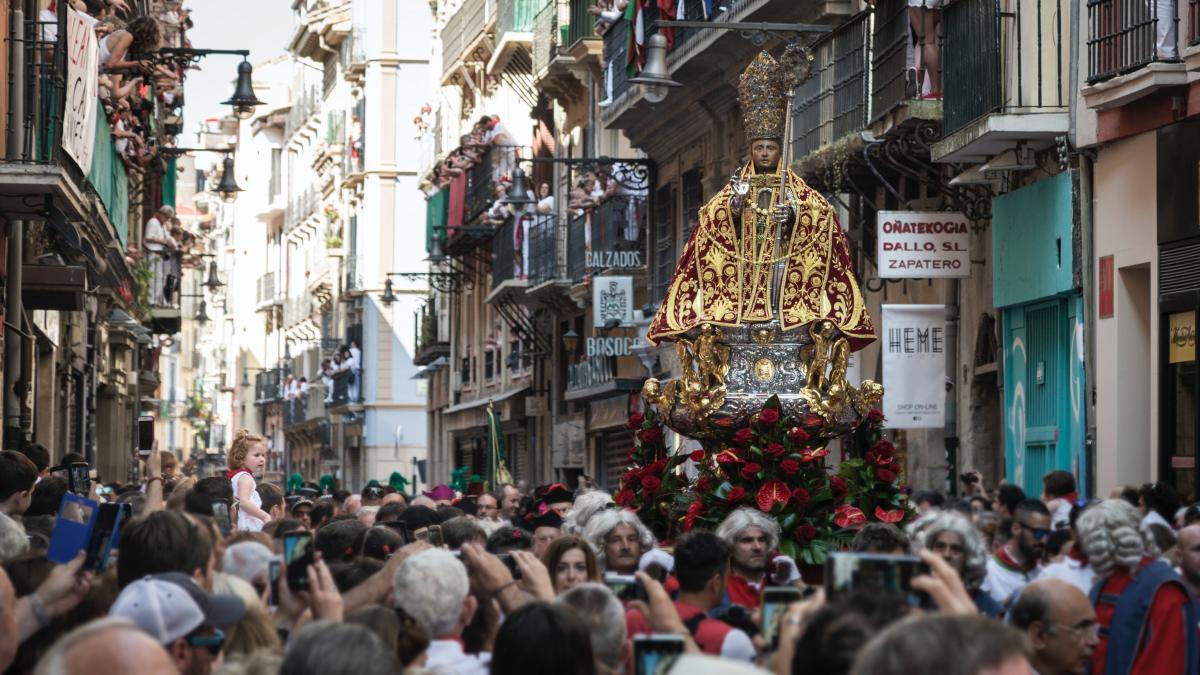 san-fermin-pamplona-navarra-interzis_69877500