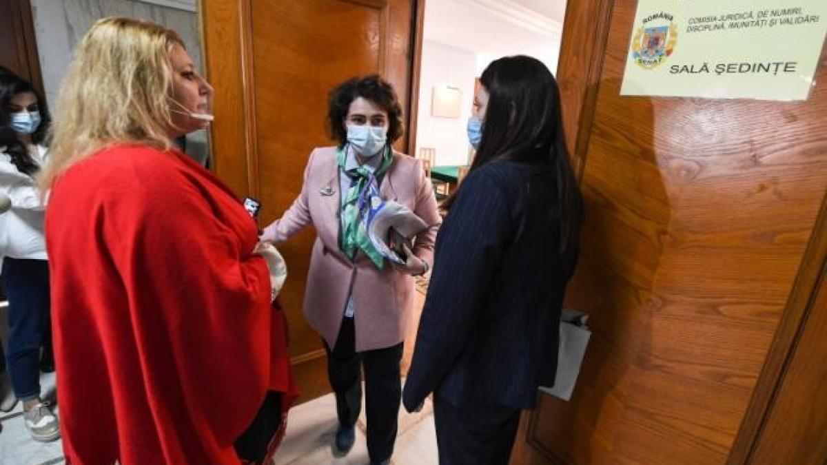 senatorul-diana-sprc-ccprc-a6osprc-ccprc-a6oacaprc-ccprc-86--sanctprc-ccprc-a6ionataprc-ccprc-86--laura-sciprc-ccprc-82ntei---au-fost-constatate-un-numaprc-ccprc-86r-de-cinci-abateri_77129600