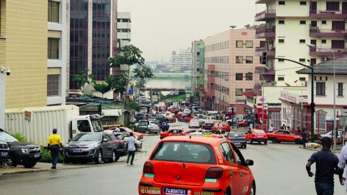 coasta_de_fildes_auto_91880200