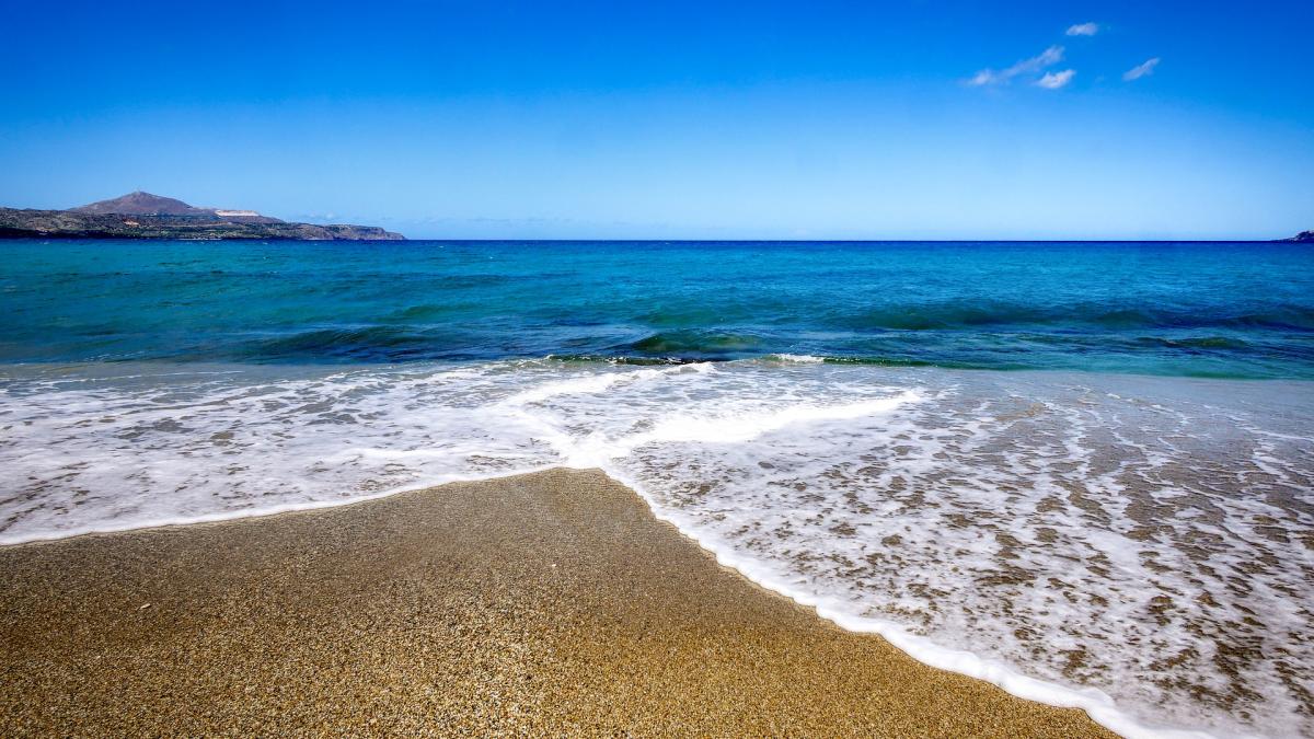 insula-creta--destinatie-de-vacanta-superba--imagini-din-paradisul-elen-6_19149300