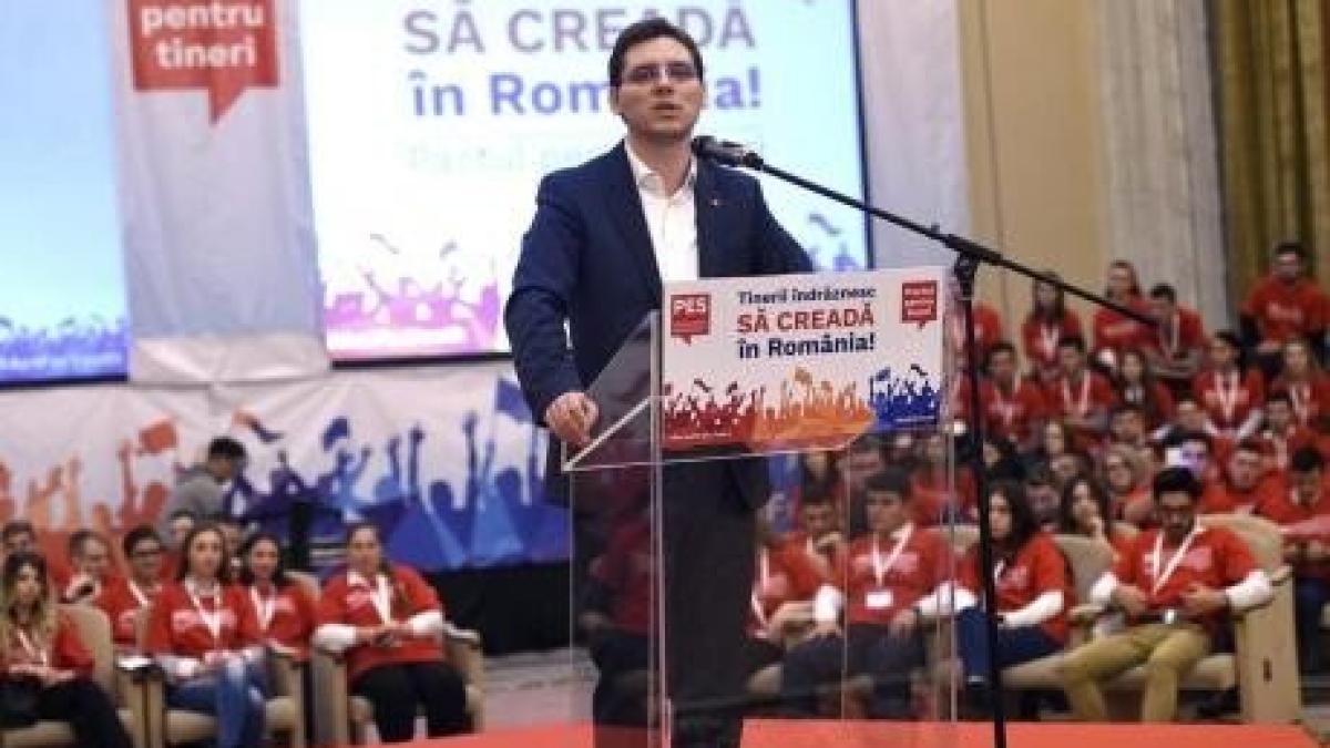 victor_negrescu_pnrr_avertisment_iohannis_interventie_fb_99484600