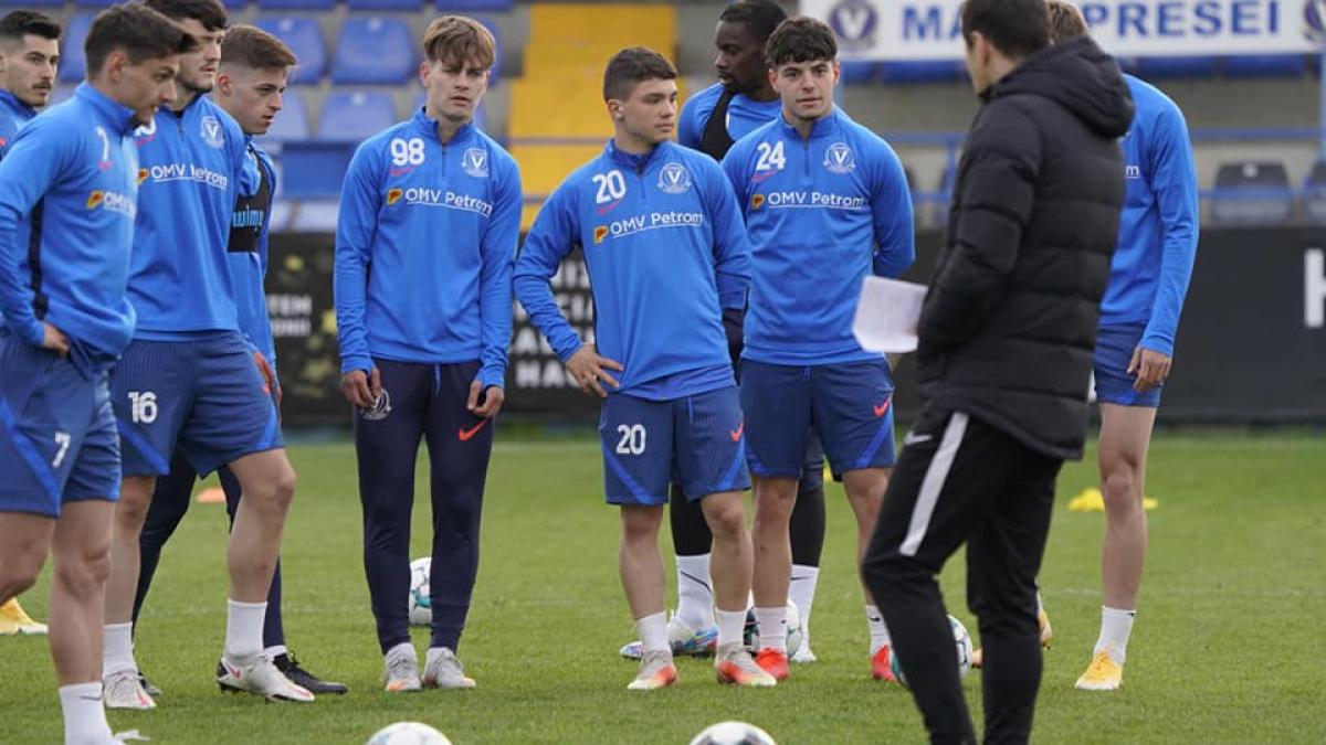 viitorul_prezentare_meciuri_liga1_fb_73161200