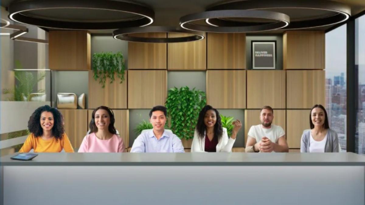 zoom_virtual_backgrounds_2_20867600