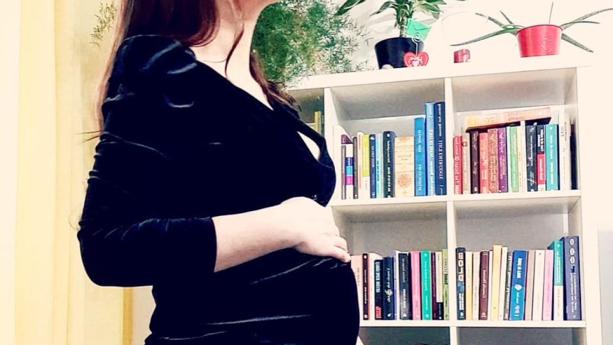 aida-parascan-insarcinata_70378100