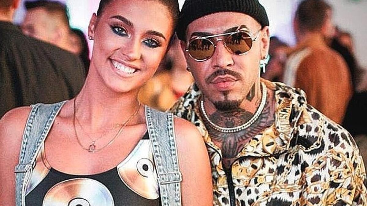 alex-velea--ruptura-definitiva-de-lino-golden--dumnezeu-sa-i-ierte-nu-mai-esti-copil-cand-iti-arde-de-prostii_28315600