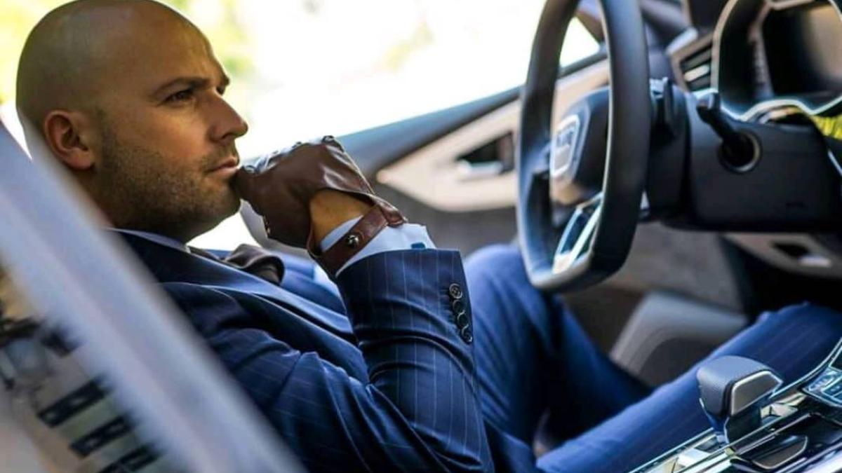 andrei-stefanescu--despre-divortul-de-antonia-sunt-lucruri-in-viata-pe-care-nu-le-putem-explica-2_54103500