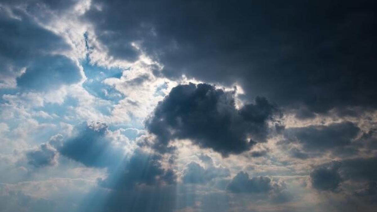 anm--prognoza-meteo--estimaprc-ccprc-86ri-pentru-urmaprc-ccprc-86toarele-4-saprc-ccprc-86ptaprc-ccprc-86maprc-ccprc-82ni_54088200