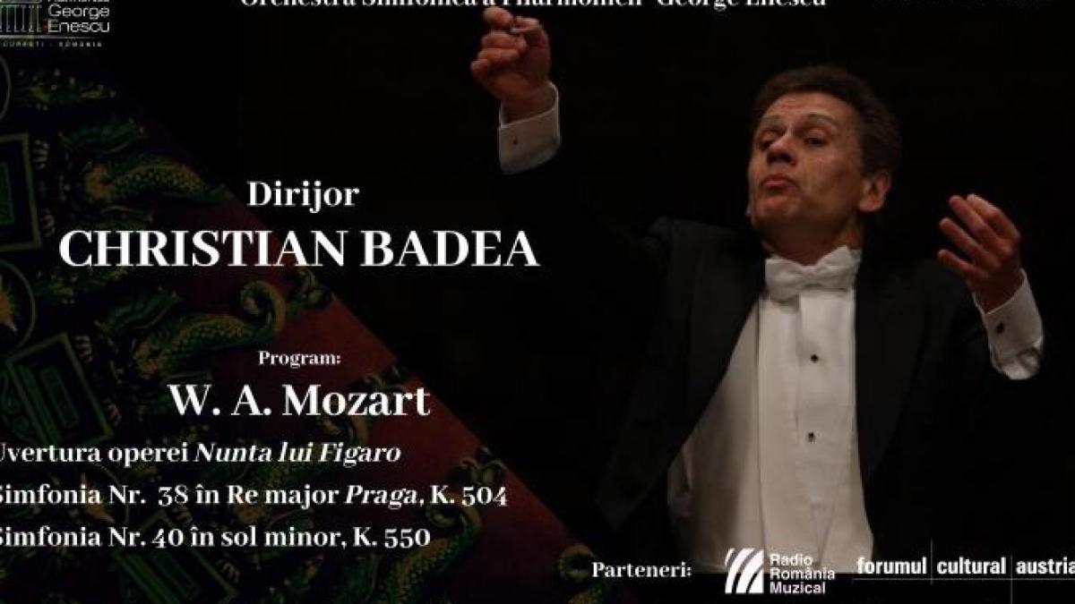 vizual-30-aprilie-2021-mozart-dirijor-christian-badea_22149100
