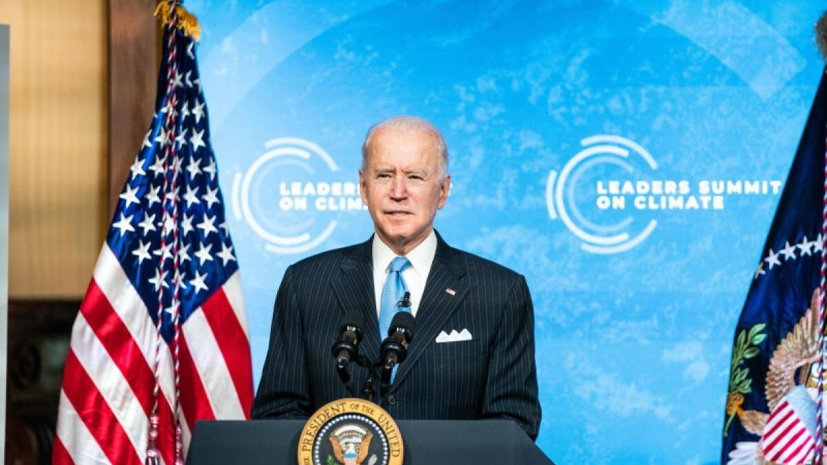 biden-saluta-progrese-extraordinare-realizate-in-sua_89327400