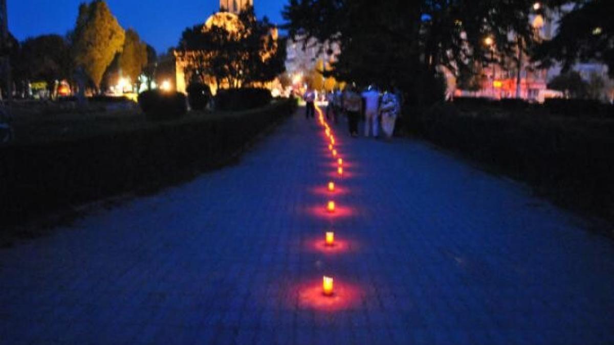 calea-luminii-targoviste_32837900