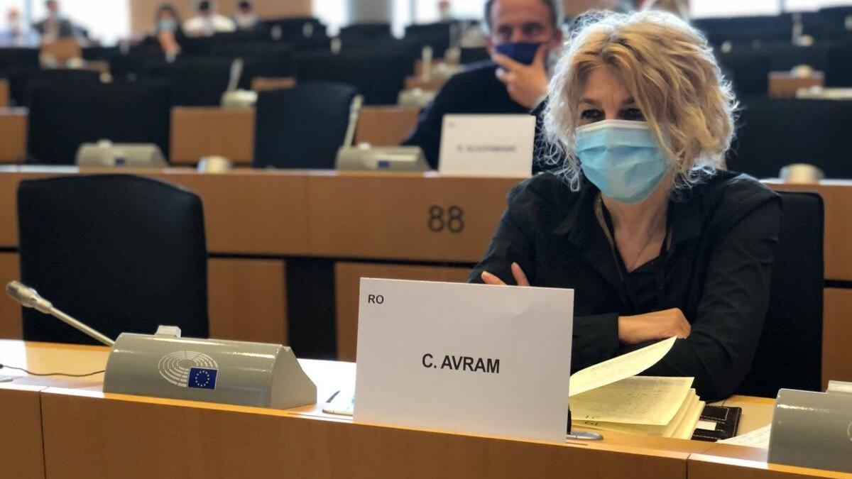 carmen-avram--comentariu-dupa-ce-nemaivazutul-ministru-oros-a-spus-ca-nu-mai-tine-minte-cand-a-fost-ultima-data-la-piata_14837700