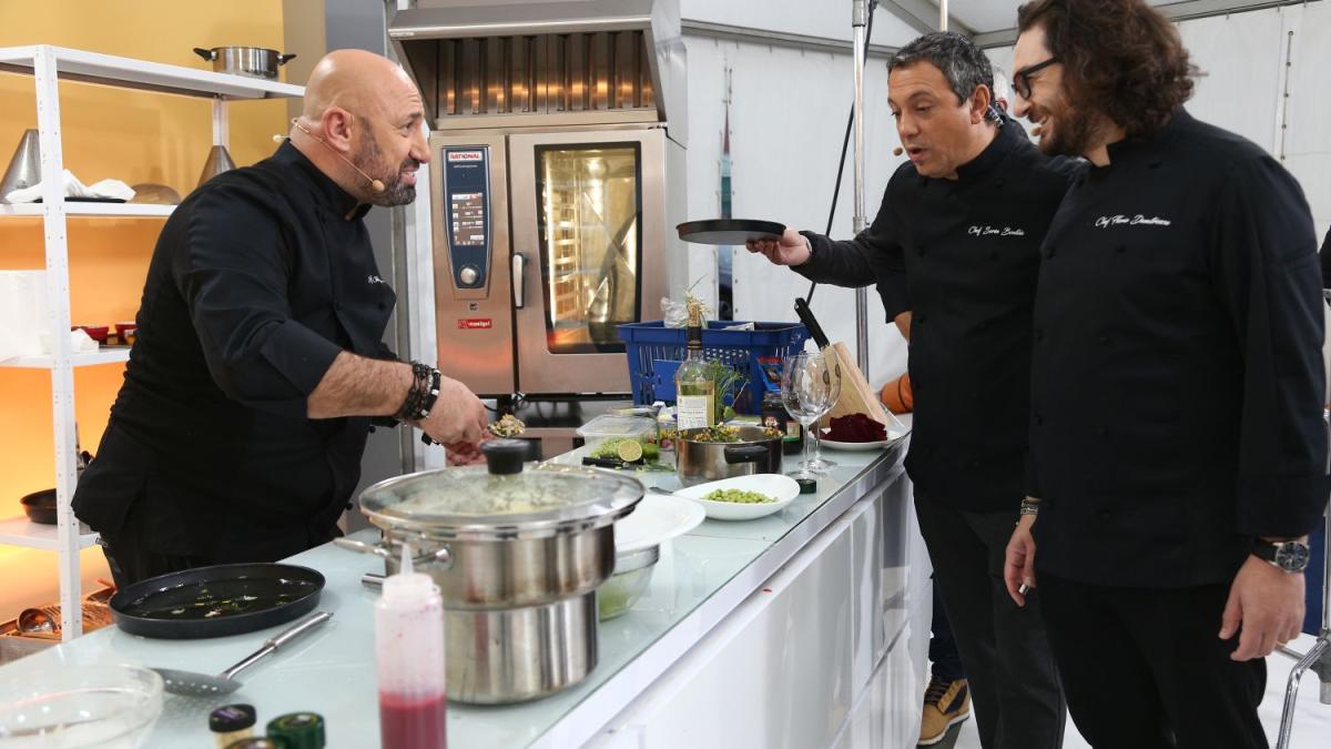 chefi_la_cutite_27783400