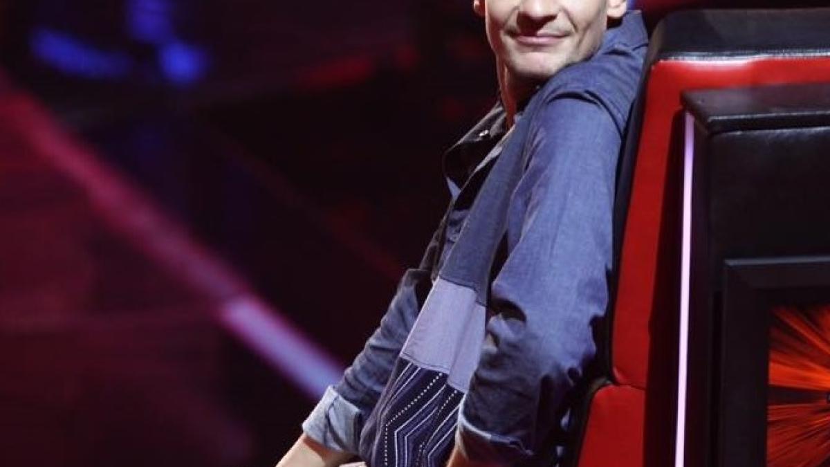 chirila--critic-la-adresa-guvernarii-s-a-emotionat-foarte-tare-orban--in-timpul-alegerilor--m-a-sunat--s-a-facut-si-grup-de-lucru_11277400