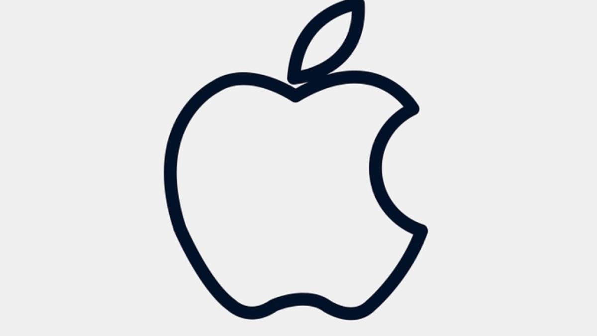 apple_logo_casti_ochelari_vr_15451600