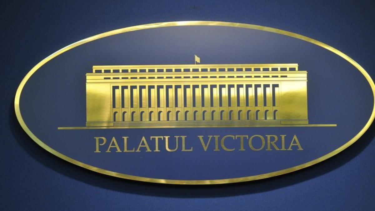 palatul-victoria---sigla_60470500