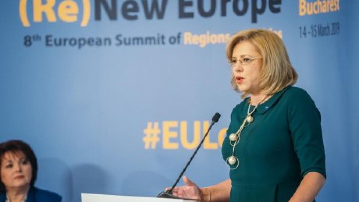 corina_cretu_parlament_european_pnrr_bani_fonduri_europene_fb_87770900