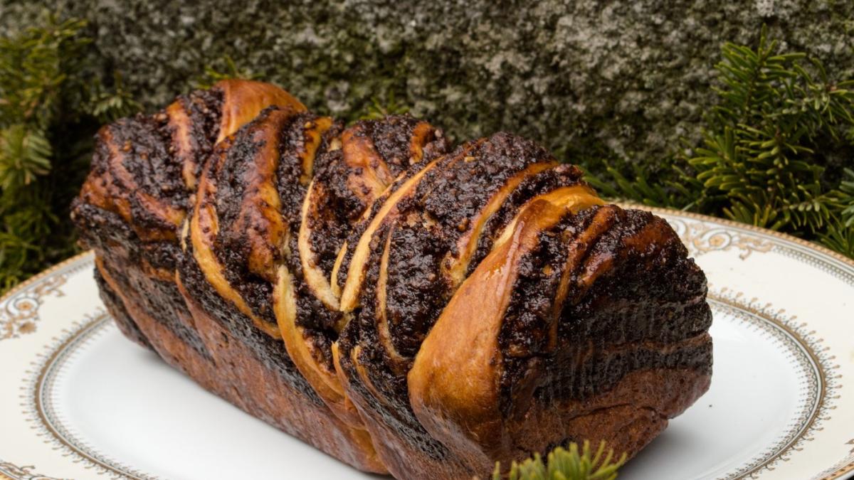 cozonac-rasucit-pentru-masa-de-pasti-cum-se-prepara-reteta_59670800