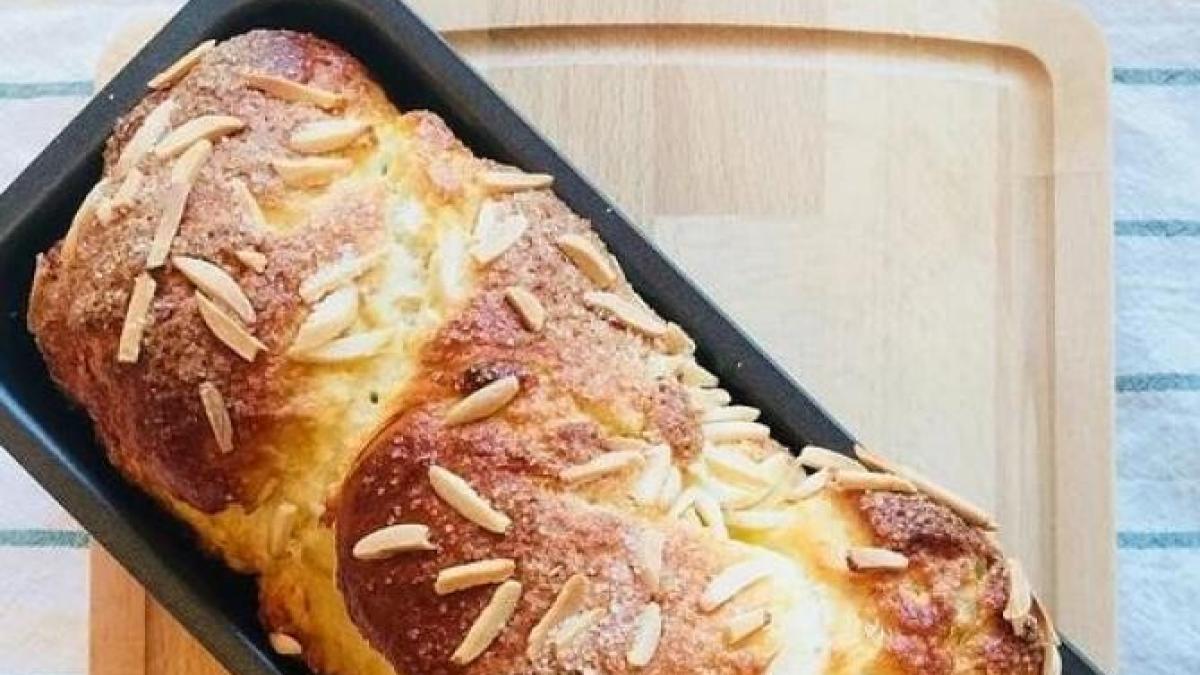 cozonac-nutritionist-pixabay_44042300